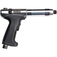 Q2 Series Air Screwdriver Chandler Sales