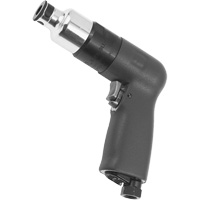 41 Series Air Screwdriver Chandler Sales