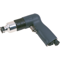 41 Series Air Screwdriver Chandler Sales