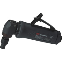 G1 Series Right Angle Die Grinder, 1/4" Collet, 12000 RPM Chandler Sales
