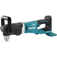 Perceuse coud&eacute;e avec moteur sans balai (outil seulement), 18 V, Mandrin 1/2", Lithium-ion Chandler Sales