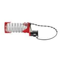 Collecteur de perçage SDS Plus Dust Trap Chandler Sales