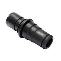 Power Tool Adapter Chandler Sales