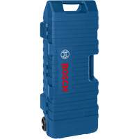 Jack Breaker Hammer Chandler Sales