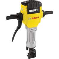 Brute Breaker Hammer Chandler Sales