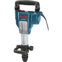 Marteau de d&eacute;molition Chandler Sales