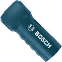 SDS-Max&reg; Speed Clean Adapter Chandler Sales