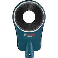 SDS-Max&reg; Core Bit Dust Collection Attachment Chandler Sales