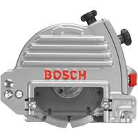 Tuck-Pointing Replacement Guard Chandler Sales