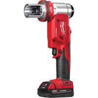 M18 Force Logic Knockout Tool Kit Chandler Sales