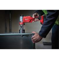 M18 Force Logic Knockout Tool Kit Chandler Sales