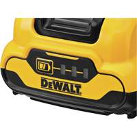Bloc-piles 12V Max*, Lithium-ion, 12 V, 3 Ah Chandler Sales