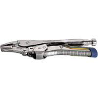 Fast Release Locking Pliers Set, 2 Pieces Chandler Sales