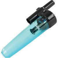 Accessoire de cyclone pour aspirateur &agrave; balai Chandler Sales