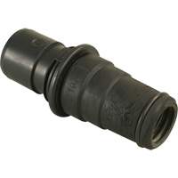 Adaptateur d'outil &agrave; connexion rapide Chandler Sales