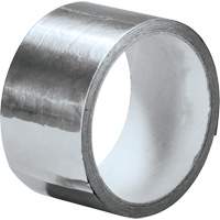 Ruban de d&eacute;marcation Chandler Sales