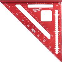 &eacute;querre de charpente Chandler Sales