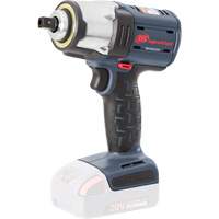 Cl&eacute; &agrave; chocs compacte sans fil IQv20 (outil seulement), 20 V, Mandrin 1/2" Chandler Sales