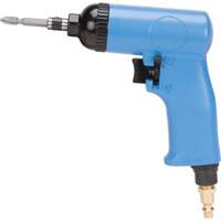 Direct Drive Reversible Screwdriver Chandler Sales