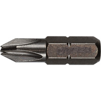 Embout Chandler Sales