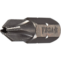 Embout Chandler Sales