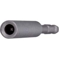 Manchon pour embout cruciforme Chandler Sales