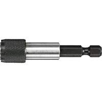 Porte-embout Chandler Sales