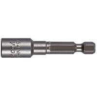 Porte-embout Chandler Sales