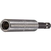 Porte-embout Chandler Sales