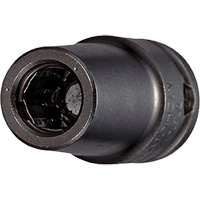 Embout pour entraînement carr&eacute; Chandler Sales