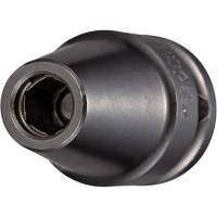 Embout pour entraînement carr&eacute; Chandler Sales