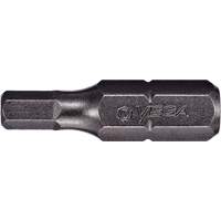 Embout Chandler Sales