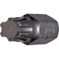 Embout pour outil &eacute;lectrique Chandler Sales