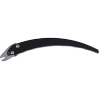 Universal Pruning Saw Chandler Sales