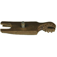 Universal Bolt Holder Chandler Sales
