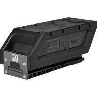MX Fuel Redlithium CP203 Battery Pack, Lithium-Ion, 72 V, 3 Ah Chandler Sales