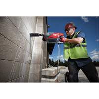 Trousse de carotteuse manuelle MX Fuel Chandler Sales