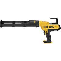 Max Adhesive Gun (Tool Only) Chandler Sales