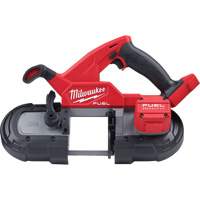 Cordless Band Saws