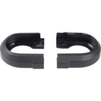 Compact Band Saw Blade Covers Chandler Sales