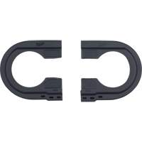 Compact Band Saw Blade Covers Chandler Sales