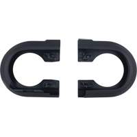 Compact Band Saw Blade Covers Chandler Sales