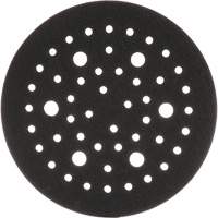 Hookit Clean Sanding Low Profile Disc Pad Chandler Sales