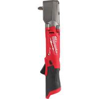 Cl&eacute; &agrave; chocs angulaire M12 Fuel (outil seulement), 12 V, Mandrin 3/8" Chandler Sales