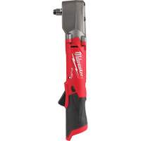 Ensemble de cl&eacute; &agrave; chocs angulaire M12 Fuel, 12 V, Mandrin 1/2" Chandler Sales
