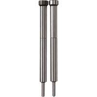 Retractable Pilot Pin Chandler Sales