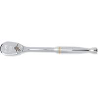 Teardrop Ratchet Wrench, 1/2" Drive, Plain Handle Chandler Sales