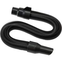 Ensemble raccord-boyau pour aspirateur humide/sec Chandler Sales