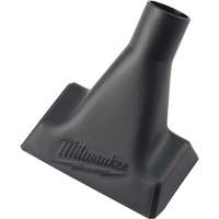 Embout tout usage de rechange Chandler Sales