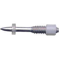 X-W6 FP8 Threaded Studs Chandler Sales